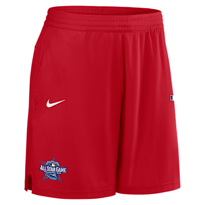 2026 All-Star Game Authentic Collection Men's Nike Dri-FIT MLB